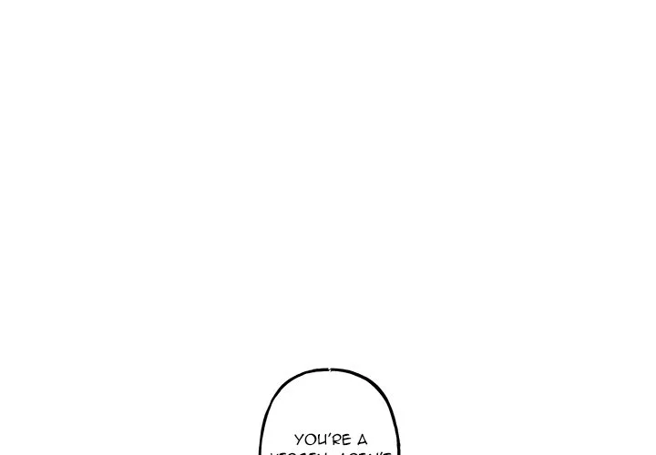 Our Future - Chapter 19
